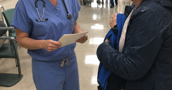 Hidden Family Secret That Changed a Heart Surgeon’s Life Forever
