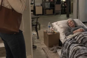 Husband Called Himself the — An Inspiring Story — An Inspiring Family
