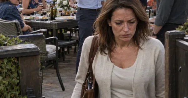 Husband humbled Front People—Then — An Inspiring Story